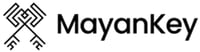 MayanKey
