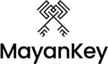 Mayankey