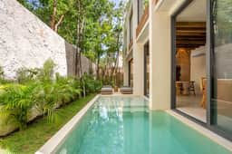 Luxury Getaway | Pool | Private Transport