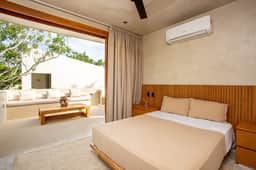Luxury Getaway | Pool | Private Transport