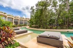 Chic Luxury 3bd | Private Pool |Free Beach Shuttle