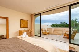 Chic Luxury 3bd | Private Pool |Free Beach Shuttle