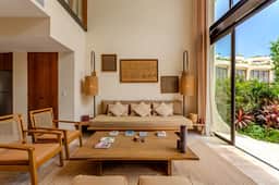 Chic Luxury 3bd | Private Pool |Free Beach Shuttle