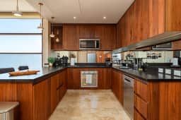 Exclusive Tulum Oceanfront Serenity | 3 BR | Pool