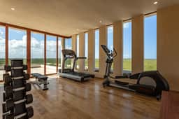 Exclusive Tulum Oceanfront Serenity | 3 BR | Pool
