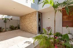 Asha@Atia Luxury Tulum Villa w/ 2 Full Size Pools