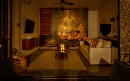 Asha@Atia Luxury Tulum Villa w/ 2 Full Size Pools