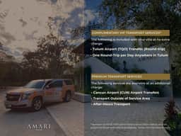 Luxury Retreat | Private Pool | Airport Pickup