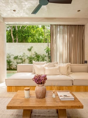 Hand-Picked Homes
