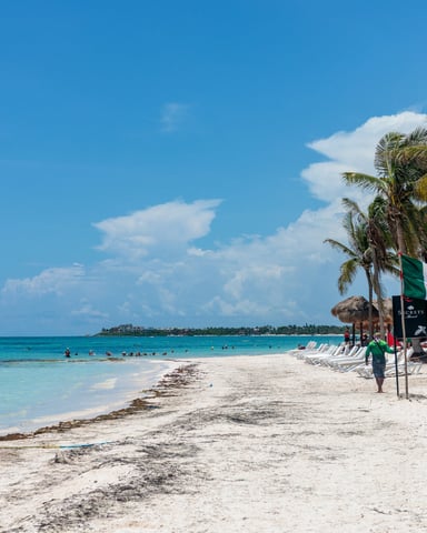 Akumal
