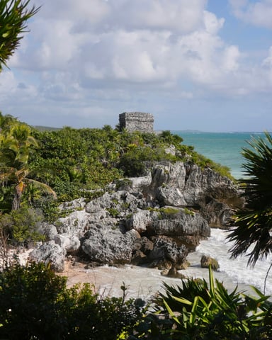 Tulum