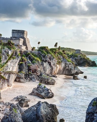 Tulum
