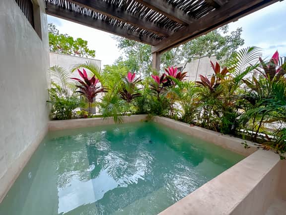 Premium Villa | Private Pool | Airport Tranfer