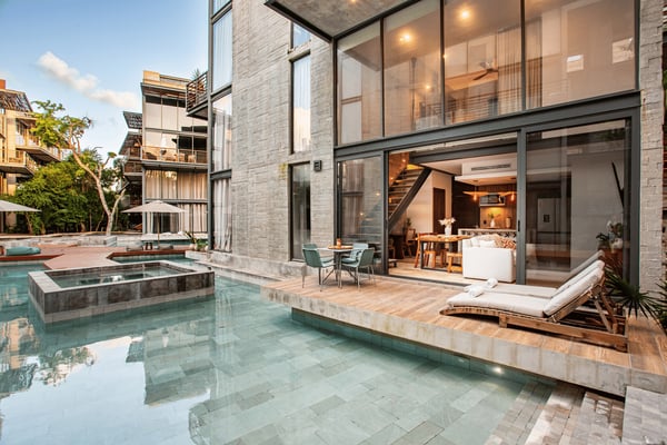 Property Management