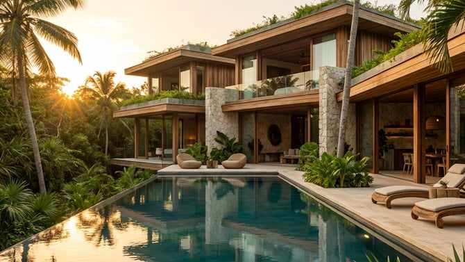 Tulum